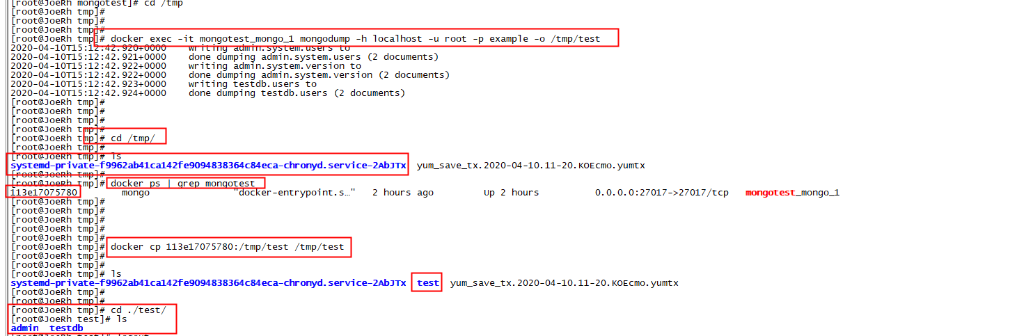 image-20200410231624856