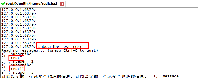 image-20200413225513943